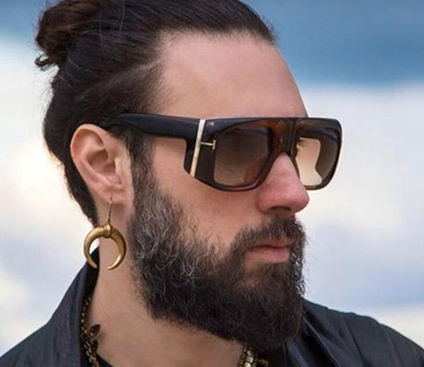 new style sunglasses male t-shaped fashion steampunk big frame sunglasses 0733, White;black
new style sunglasses male t-shaped fashion steampunk big frame sunglasses 0733, White;black