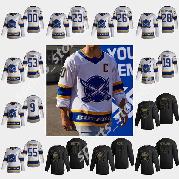 buffalo sabres 2021 reverse retro hockey jerseys jack eichel jersey rasmus dahlin jeff skinner wayne simmonds sam reinhart custom stitched, Black;red
buffalo sabres 2021 reverse retro hockey jerseys jack eichel jersey rasmus dahlin jeff skinner wayne simmonds sam reinhart custom stitched, Black;red