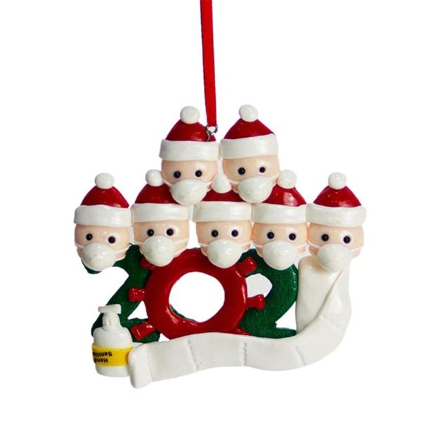 christmas tree hanging ornaments family personalized name writing on pvc ornament board christmas pendant ornament xmas decor wmtmnk
christmas tree hanging ornaments family personalized name writing on pvc ornament board christmas pendant ornament xmas decor wmtmnk