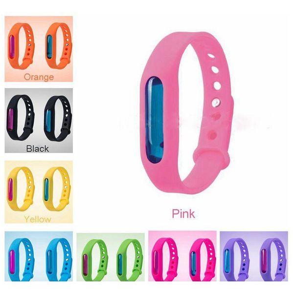 mosquito repellent bracelet plant essential oil sile mosquito bracelet infant anti-mosquito formula child jllpuq xmh_home
mosquito repellent bracelet plant essential oil sile mosquito bracelet infant anti-mosquito formula child jllpuq xmh_home