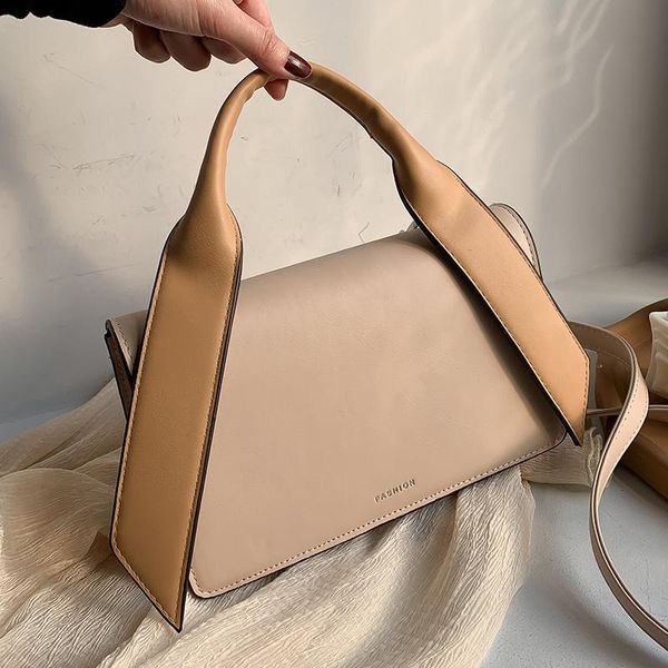 cross body luxury ladies handbags women fashion and shoulder bags large capacity crossbody purses handbag design for lady
cross body luxury ladies handbags women fashion and shoulder bags large capacity crossbody purses handbag design for lady