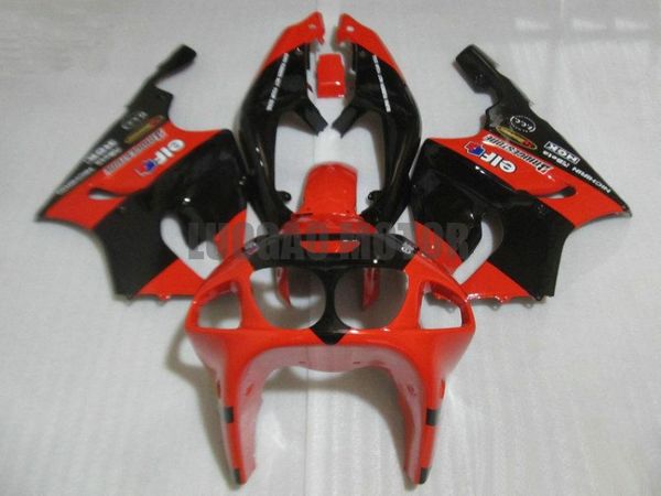 black red fairing kits for kawasaki zx7r 1996 1997 1998 1999 2000 2001 2002 2003 96-03 zx-7r bodywork body kits motorcycle fairings+gifts
black red fairing kits for kawasaki zx7r 1996 1997 1998 1999 2000 2001 2002 2003 96-03 zx-7r bodywork body kits motorcycle fairings+gifts