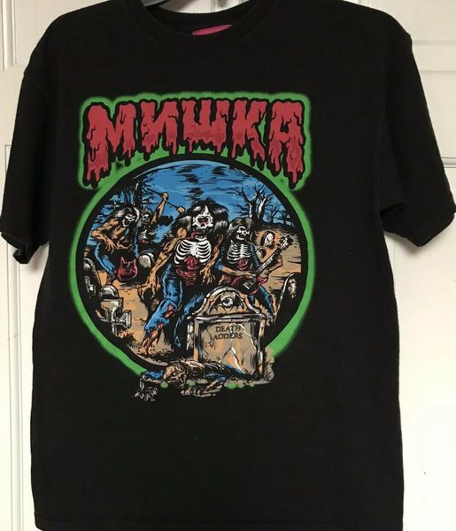 mnwka cemetery zombies death adders black t-shirt, mens m,engineered to destroy sport hooded sweatshirt hoodie
mnwka cemetery zombies death adders black t-shirt, mens m,engineered to destroy sport hooded sweatshirt hoodie