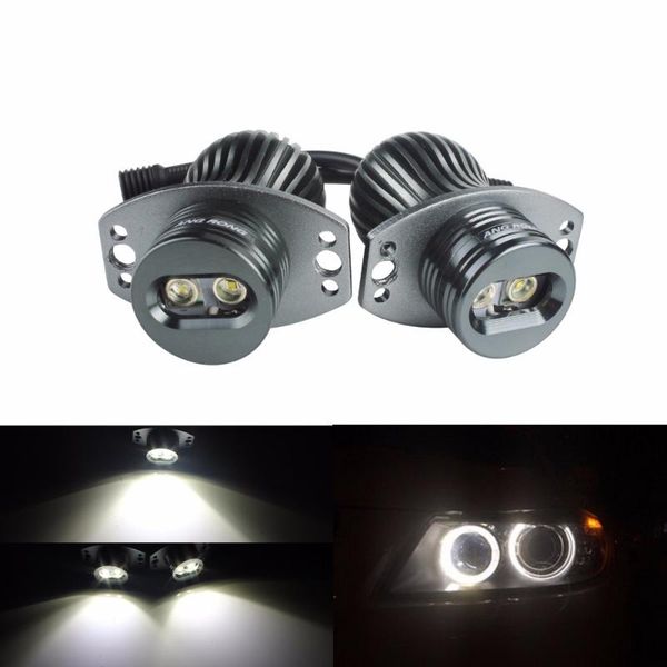 angrong 20w led headlight angel eyes halo light bulbs no error for 3 series e90 e91
angrong 20w led headlight angel eyes halo light bulbs no error for 3 series e90 e91
