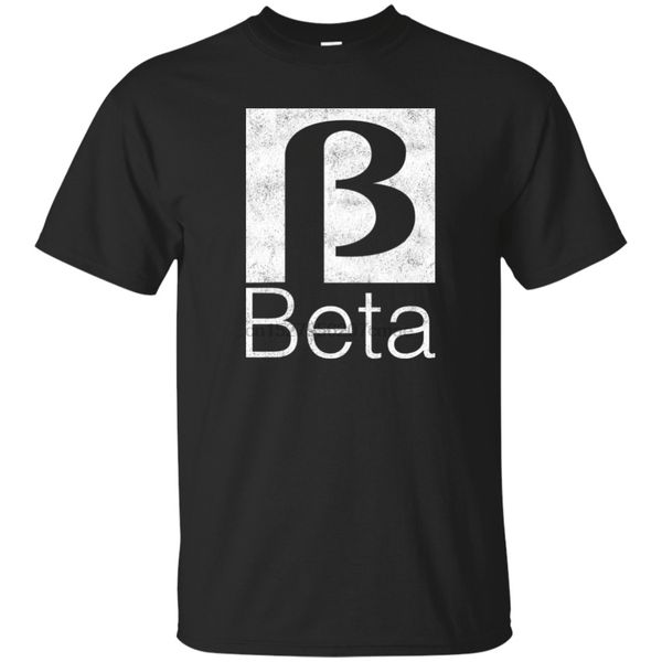 retro betamax vhs cassette video tape 1980 vcr t-shirt sport hooded sweatshirt hoodie
retro betamax vhs cassette video tape 1980 vcr t-shirt sport hooded sweatshirt hoodie