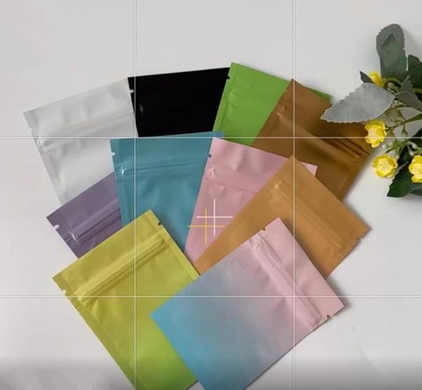 fedex multi colors resealable zip mylar bag food storage aluminum foil bags plastic packaging bag bbymcv packing2010
fedex multi colors resealable zip mylar bag food storage aluminum foil bags plastic packaging bag bbymcv packing2010