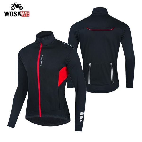 wosawe зима мужская куртка мотоцикла ветрозащитный тепловое теплый лыжный riding jacket coldproof альпинизма ветровка
wosawe зима мужская куртка мотоцикла ветрозащитный тепловое теплый лыжный riding jacket coldproof альпинизма ветровка