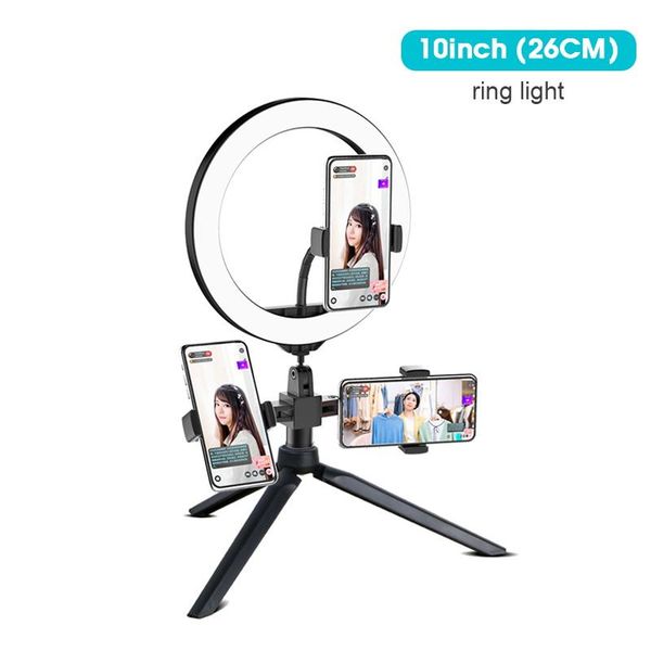 p studio selfie led ring light 10 inch lamp dimmable 3 phone holder with tripod stand for youtube video p pgraphy
p studio selfie led ring light 10 inch lamp dimmable 3 phone holder with tripod stand for youtube video p pgraphy
