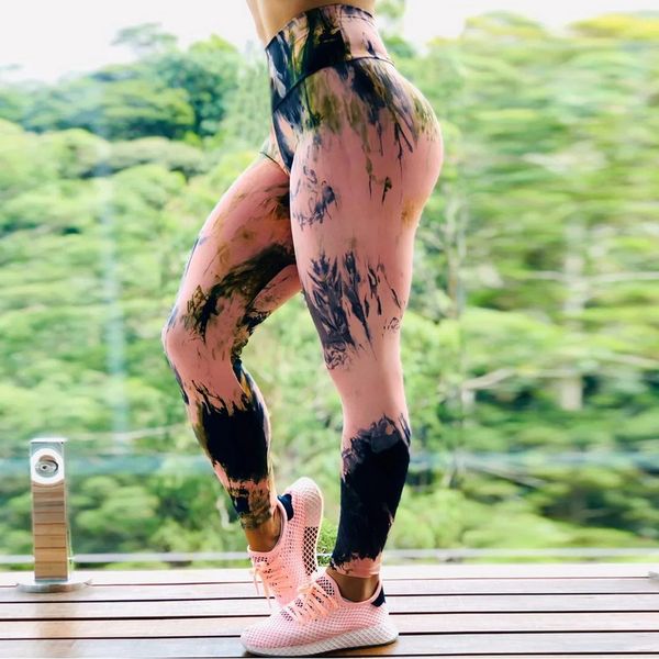 casual yoga pants women push up professional running fitness gym sport leggings tight trouser pencil leggins sport pant, Black;white
casual yoga pants women push up professional running fitness gym sport leggings tight trouser pencil leggins sport pant, Black;white