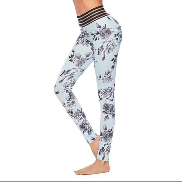 high waist print fitness leggings woman lace workout pants creative breathable leggings drop shipping good quality, Black
high waist print fitness leggings woman lace workout pants creative breathable leggings drop shipping good quality, Black