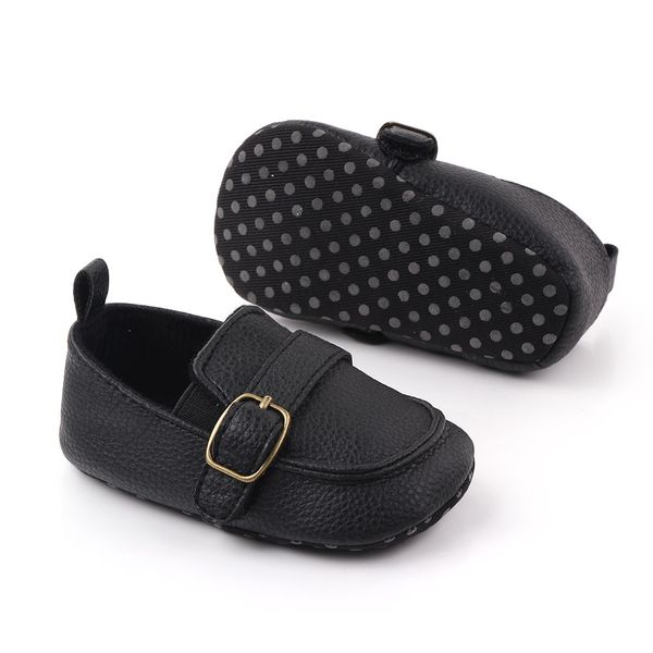 baby boy shoes pu leather plaid newborn boys soft sole crib shoes first walker infant prewalker shoes 0-18m
baby boy shoes pu leather plaid newborn boys soft sole crib shoes first walker infant prewalker shoes 0-18m