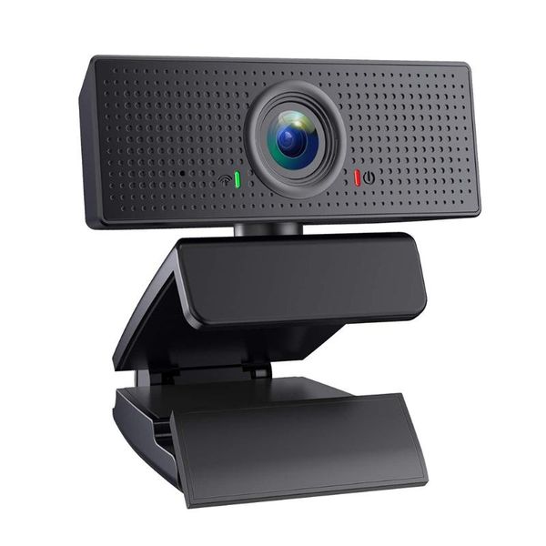 webcams alloyseed full hd 1080p usb webcam video conference recording live streaming computer web camera with mic for deskpc laptop
webcams alloyseed full hd 1080p usb webcam video conference recording live streaming computer web camera with mic for deskpc laptop