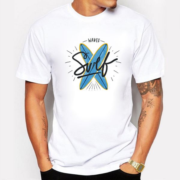 the personality surfboard design wave fashion double surfboard printed tee camiseta clothing sport hooded sweatshirt hoodie men t shirt
the personality surfboard design wave fashion double surfboard printed tee camiseta clothing sport hooded sweatshirt hoodie men t shirt