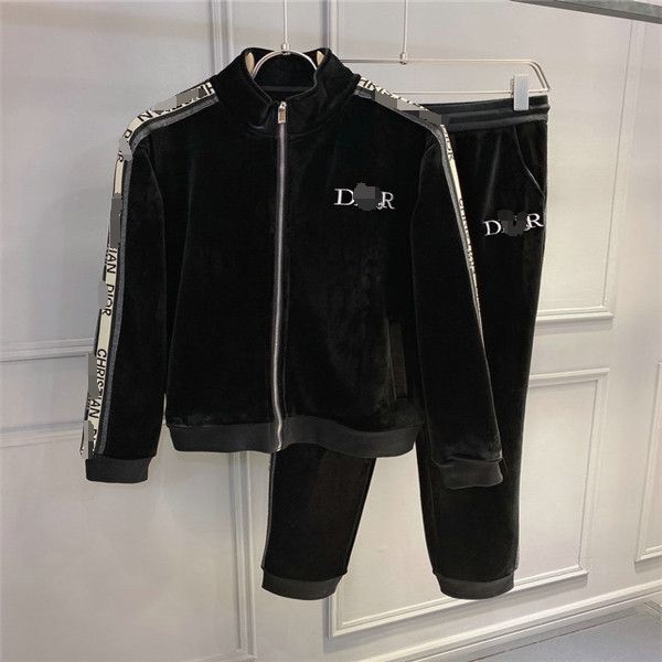2021suit_ bodyguard_ t-shirt_ pants_ shoes_ leather bag_ accessories_ belt_ watch_glasses_hat_shoes_need a variety of products can conta-2, Gray
2021suit_ bodyguard_ t-shirt_ pants_ shoes_ leather bag_ accessories_ belt_ watch_glasses_hat_shoes_need a variety of products can conta-2, Gray