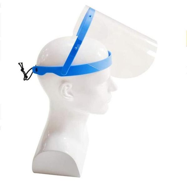 pet adjustable shield isolation full face cover anti-fog splash-proof protective mask face shield adjustable strap
pet adjustable shield isolation full face cover anti-fog splash-proof protective mask face shield adjustable strap