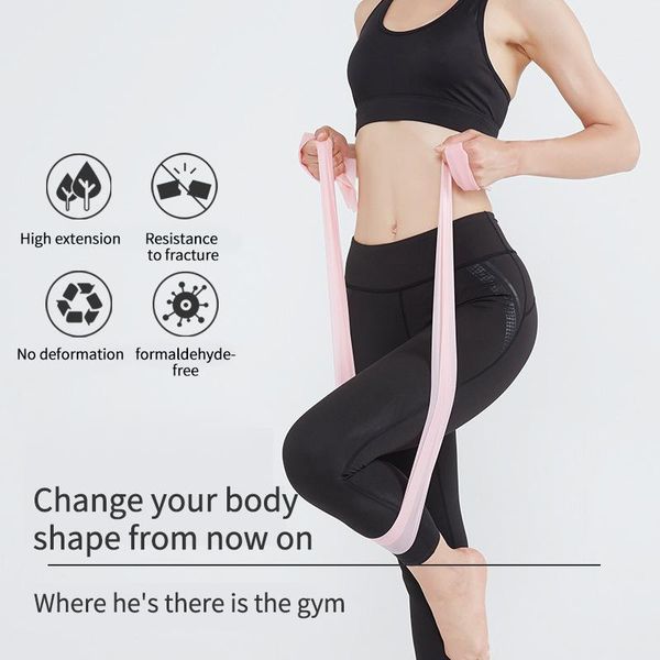 strength resistance bands pilates sport rubber bands crossfit workout equipment fitness latex accessories heavy duty band
strength resistance bands pilates sport rubber bands crossfit workout equipment fitness latex accessories heavy duty band