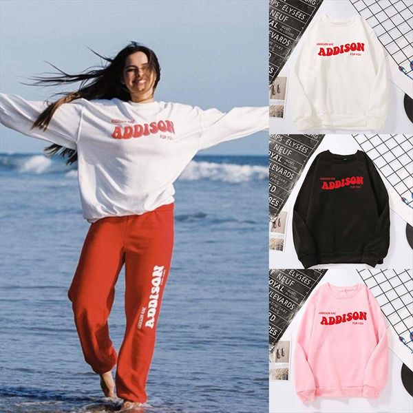 корейская толстовка женщины 2020 addison rae: аддисон для вас pouty face толстовка пуловер streetwear man одежда pink top coat womens, Black
корейская толстовка женщины 2020 addison rae: аддисон для вас pouty face толстовка пуловер streetwear man одежда pink top coat womens, Black