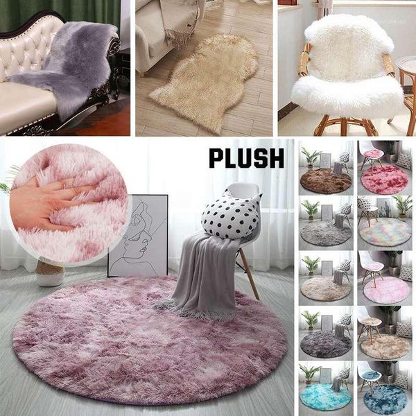 carpets 2 style fluffy rugs chair cover multicolors warm hairy wool carpet seat pad plain soft area home cloakroom decor washable1
carpets 2 style fluffy rugs chair cover multicolors warm hairy wool carpet seat pad plain soft area home cloakroom decor washable1