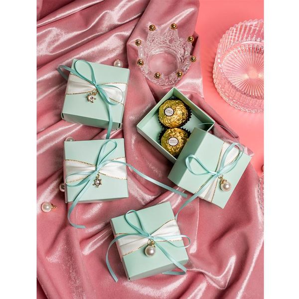 gift wrap 20pcs/lot romantic wedding candy box pink blue purple paper cookie boxes party supplies
gift wrap 20pcs/lot romantic wedding candy box pink blue purple paper cookie boxes party supplies
