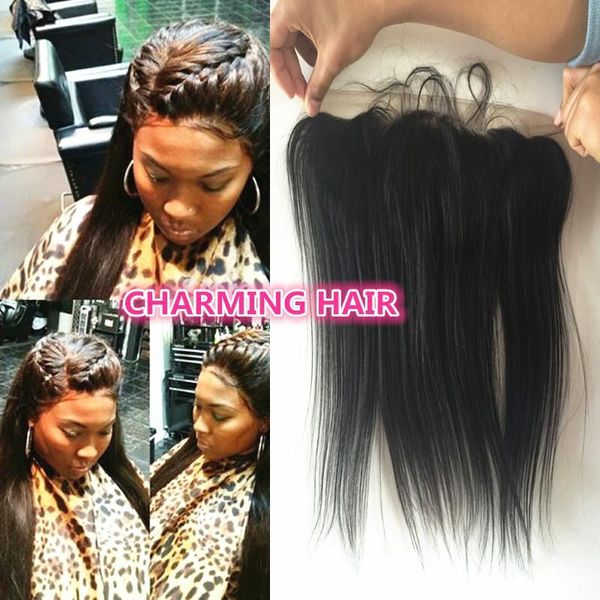 8a brazilian lace frontal 13x4 ear to ear human hair frontal closures with baby hair brazilian straight frontal closures, Black;brown
8a brazilian lace frontal 13x4 ear to ear human hair frontal closures with baby hair brazilian straight frontal closures, Black;brown