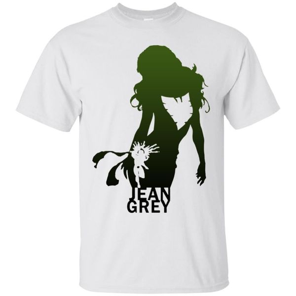 jean grey dark phoenix xmen short sleeve s 3xl summer style hoodie designers t shirts sweatshirt
jean grey dark phoenix xmen short sleeve s 3xl summer style hoodie designers t shirts sweatshirt