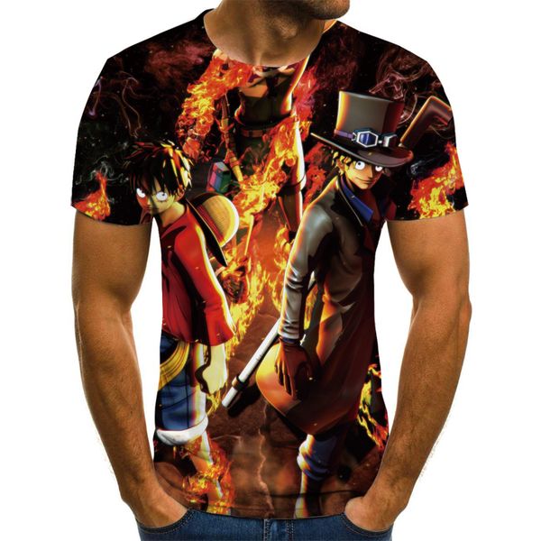 fall and loose printing anime 3dt and 3d print shirts humor humor hippie men clothing
fall and loose printing anime 3dt and 3d print shirts humor humor hippie men clothing