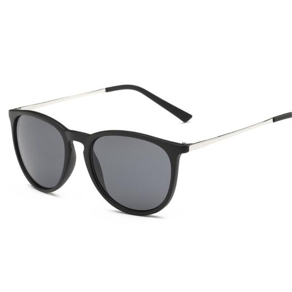 sunglasses 2021 fashion ladies men's oval driving retro metal frame glasses classic brand leopard uv400, White;black
sunglasses 2021 fashion ladies men's oval driving retro metal frame glasses classic brand leopard uv400, White;black