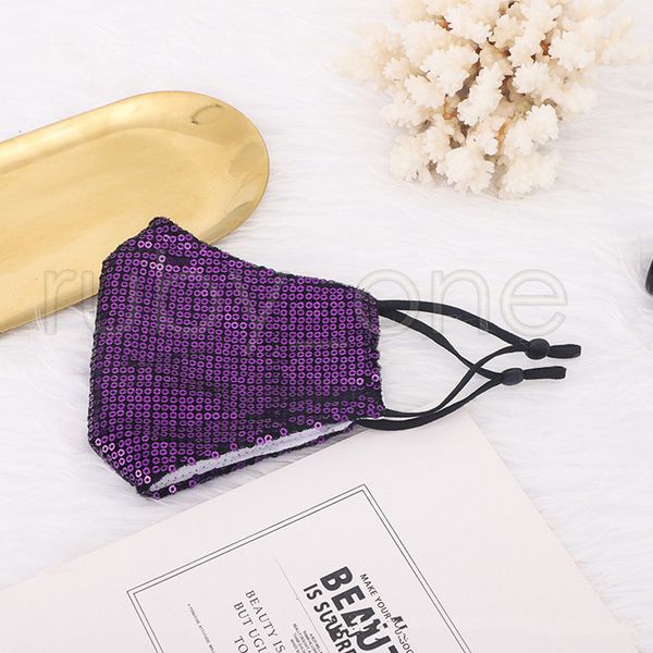 bling factory 3d 9 colors washable fashion reusable pm2.5 care shield sun color gold elbow sequins designer shiny face m pazxp
bling factory 3d 9 colors washable fashion reusable pm2.5 care shield sun color gold elbow sequins designer shiny face m pazxp
