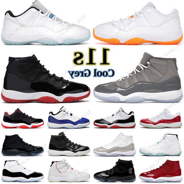 basketball shoes men women 11s 11 cool grey jubilee 25th anniversary bred concord cap and gown mens trainers outdoor
basketball shoes men women 11s 11 cool grey jubilee 25th anniversary bred concord cap and gown mens trainers outdoor