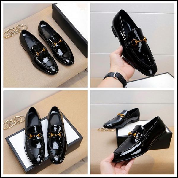 bs size 37-45 mens dress shoes loafers men brown black business shoes men oxford leather formal shoe for man scarpe eleganti 11
bs size 37-45 mens dress shoes loafers men brown black business shoes men oxford leather formal shoe for man scarpe eleganti 11