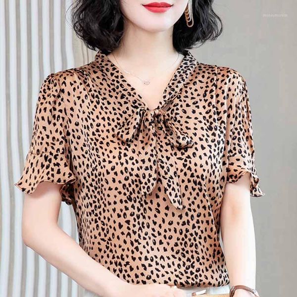 women's blouses & shirts 3xl 4xl plus size blouse women 2021 short sleeve print chiffon shirt blusas mujer d2381, White
women's blouses & shirts 3xl 4xl plus size blouse women 2021 short sleeve print chiffon shirt blusas mujer d2381, White