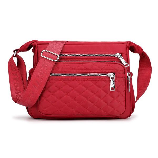 новые crossbody сумки для женщин отдыха плеча женщин сумка роскошные сумки женские сумки дизайнер моды bolsas feminina
новые crossbody сумки для женщин отдыха плеча женщин сумка роскошные сумки женские сумки дизайнер моды bolsas feminina