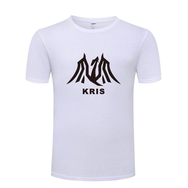 wolf 88 xoxo kris мужская футболка футболка мужчины 2018 новый короткие рукава o шеи хлопка вскользь top tee спорта толстовка с капюшоном то
wolf 88 xoxo kris мужская футболка футболка мужчины 2018 новый короткие рукава o шеи хлопка вскользь top tee спорта толстовка с капюшоном то