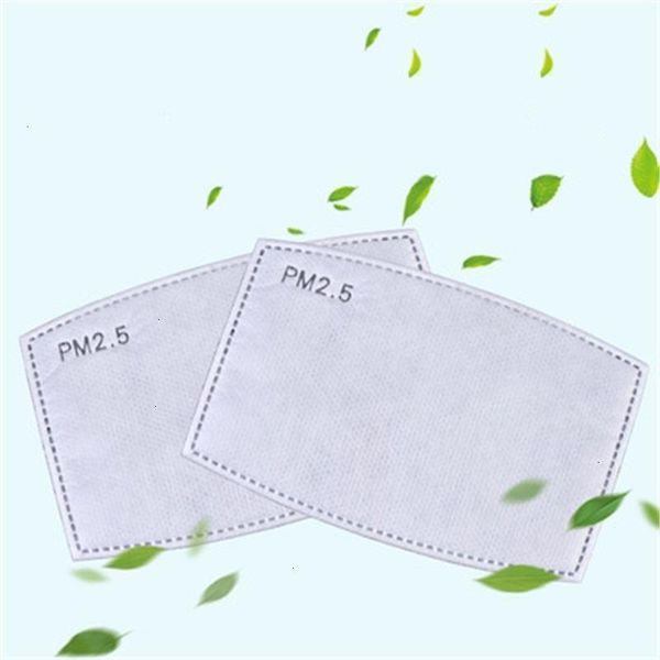 activate 5 original with filter carbon reusable replaceable pad kids face mouth pm2.5 suitable for k protective fapaper
activate 5 original with filter carbon reusable replaceable pad kids face mouth pm2.5 suitable for k protective fapaper