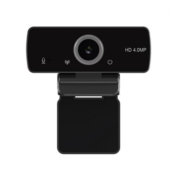 digital cameras 400w camera can be used for online teaching live video conference chat smart tv external device bring support1
digital cameras 400w camera can be used for online teaching live video conference chat smart tv external device bring support1