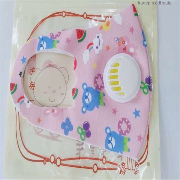 blocking effective cute pink safety comfortable cartoon dustproof bear pattern protective mask sale
blocking effective cute pink safety comfortable cartoon dustproof bear pattern protective mask sale