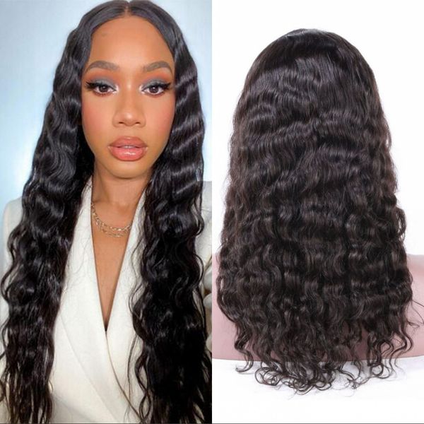 malaysian loose deep wave u part wigs for women 130% density human hair wigs 8-26 inch short long glueless wigs, Black;brown
malaysian loose deep wave u part wigs for women 130% density human hair wigs 8-26 inch short long glueless wigs, Black;brown