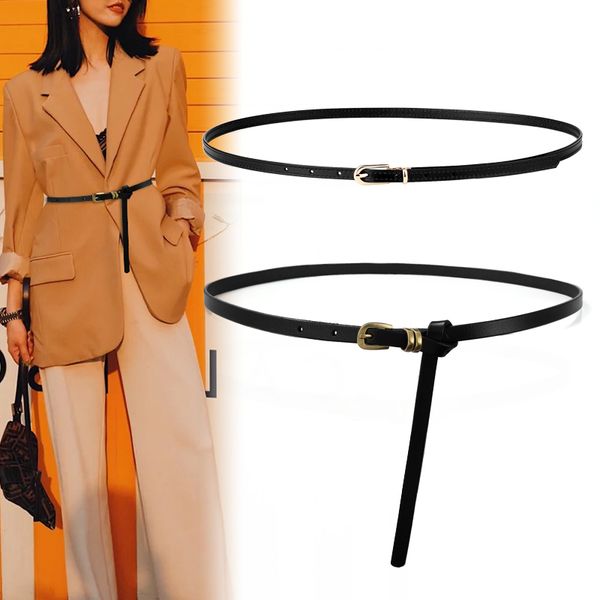 leather belt, pure leather, casual and versatile ol trousers, waistband, dress, simple skirt, Black;brown
leather belt, pure leather, casual and versatile ol trousers, waistband, dress, simple skirt, Black;brown