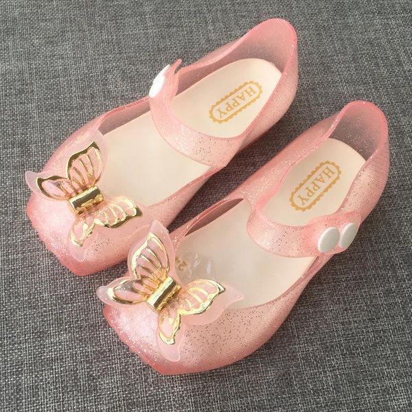 sandals 2021 children ballet dancing shoes girl crystal jelly bow baby princess sandals1, Black;red
sandals 2021 children ballet dancing shoes girl crystal jelly bow baby princess sandals1, Black;red