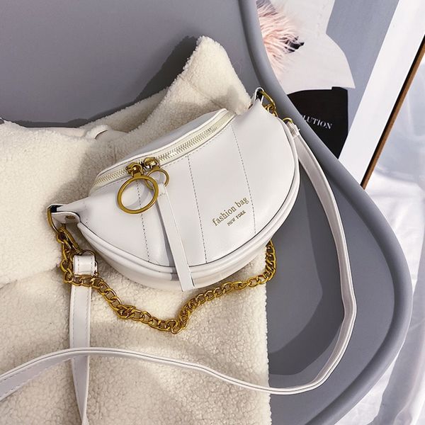 fwvni small ck pleated new style internet celebrity 2019 running women's fashion bag limited women's crossbody shoulder ins should
fwvni small ck pleated new style internet celebrity 2019 running women's fashion bag limited women's crossbody shoulder ins should
