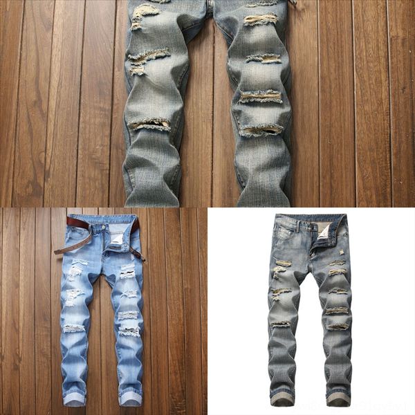 h1fwq fashion women stylist man black luxury jeans pant jeans men mens jeans motorcycle biker ripped all-match fashion slim fit hole
h1fwq fashion women stylist man black luxury jeans pant jeans men mens jeans motorcycle biker ripped all-match fashion slim fit hole