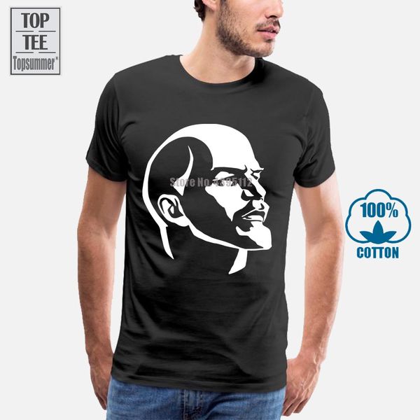 владимир ленин тенниска коммунизм марксизм социализм tee 2018 футболка с коротким рукавом zomer дешевые летняя мода спортивная с капюшоном т
владимир ленин тенниска коммунизм марксизм социализм tee 2018 футболка с коротким рукавом zomer дешевые летняя мода спортивная с капюшоном т