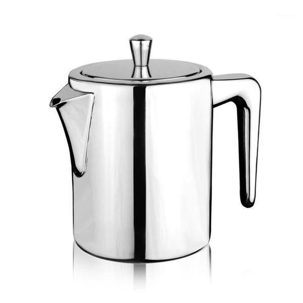 304 stainless steel oil kettle thickened material storage bottle kitchen household1
304 stainless steel oil kettle thickened material storage bottle kitchen household1