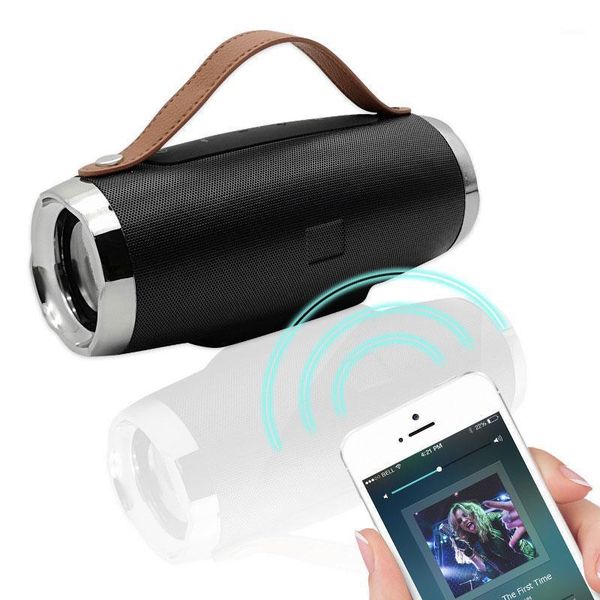 waterproof bluetooth wireless speaker portable outdoor subwoofer built-in mobile power speaker support tf card hands-
waterproof bluetooth wireless speaker portable outdoor subwoofer built-in mobile power speaker support tf card hands-