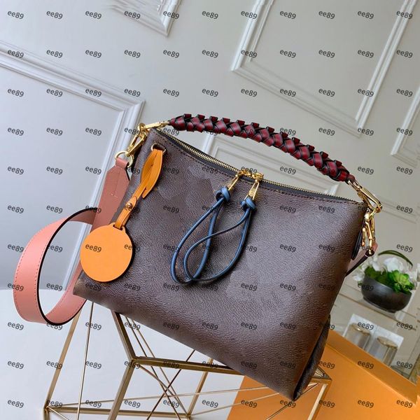 fashion woman handbags bag luxurys designers leather handbag women tote shoulder bags lady casual messenger purse crossbody backpack
fashion woman handbags bag luxurys designers leather handbag women tote shoulder bags lady casual messenger purse crossbody backpack
