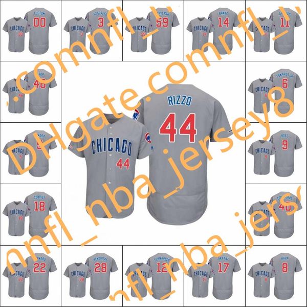 чикаго кубики мужчины # 44 rizzo tony 9 javier baez 17 kris bryant женщины молодежь flex база аутентичные коллекция дорога пользовательские, Blue;black
чикаго кубики мужчины # 44 rizzo tony 9 javier baez 17 kris bryant женщины молодежь flex база аутентичные коллекция дорога пользовательские, Blue;black