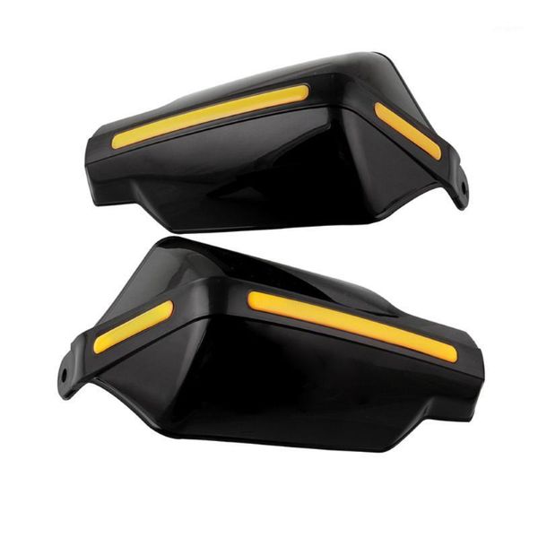 motorcycle rider hand guard windproof motorcycle general hand protection moto accessories modified handguards equipment 20201
motorcycle rider hand guard windproof motorcycle general hand protection moto accessories modified handguards equipment 20201