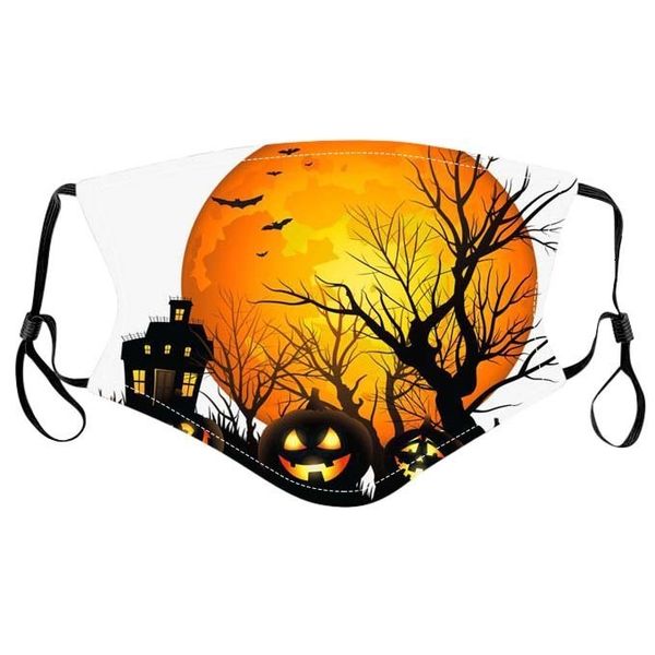 children factory halloween designer face mask fashion dustproof haze printing cartoon washable windproof facemask p7mt5
children factory halloween designer face mask fashion dustproof haze printing cartoon washable windproof facemask p7mt5