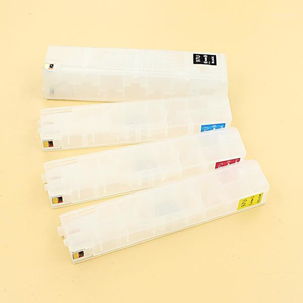 stable quality for 972 973 974 975 for pagewide 352dw 377dw 452dn 452dw 477dn 477dw 552dw 577dw refill ink cartridge1
stable quality for 972 973 974 975 for pagewide 352dw 377dw 452dn 452dw 477dn 477dw 552dw 577dw refill ink cartridge1