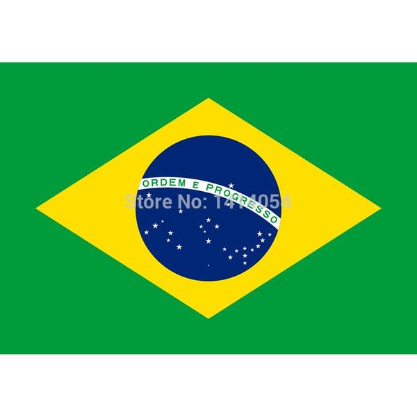 100d high polyester outdoor indoor cm 150x90 of shopping brazil qulity selling flag bbywsm sweet07
100d high polyester outdoor indoor cm 150x90 of shopping brazil qulity selling flag bbywsm sweet07